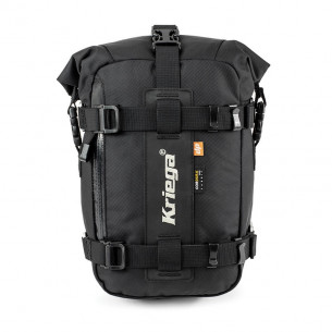 01-img-kriega-equipaje-moto-bolsa-us-5-drypack-cordura 2